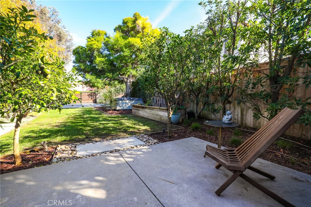 4123 North Virginia Road