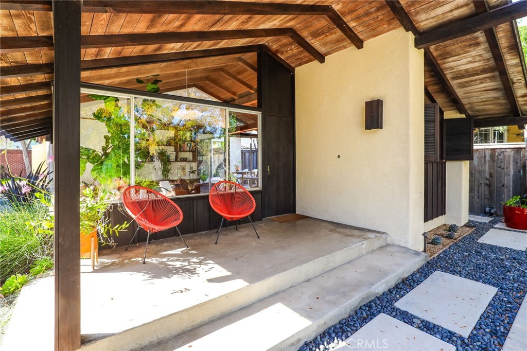 4123 North Virginia Road