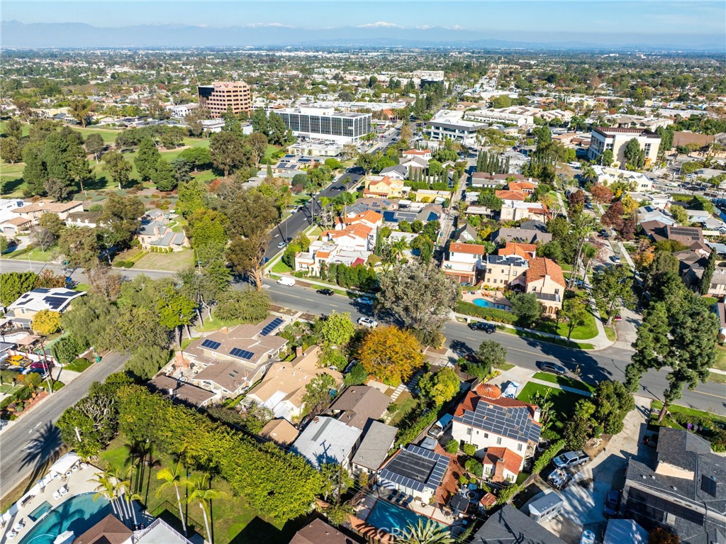 4123 North Virginia Road