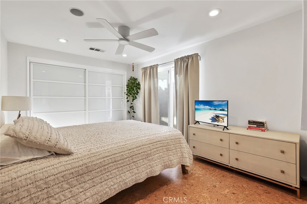 4123 North Virginia Road