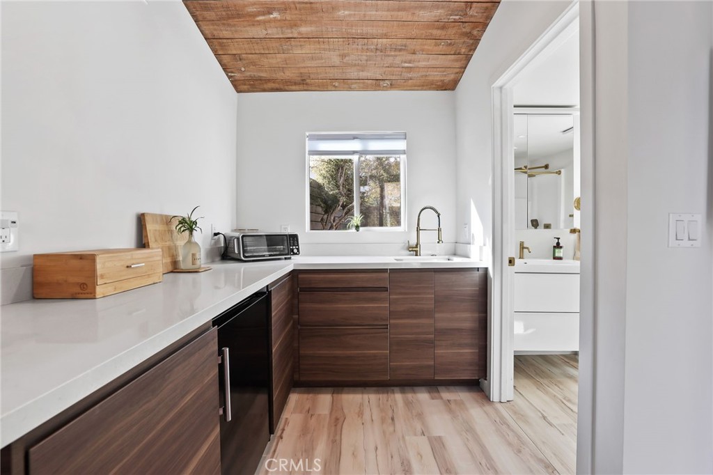 4123 North Virginia Road