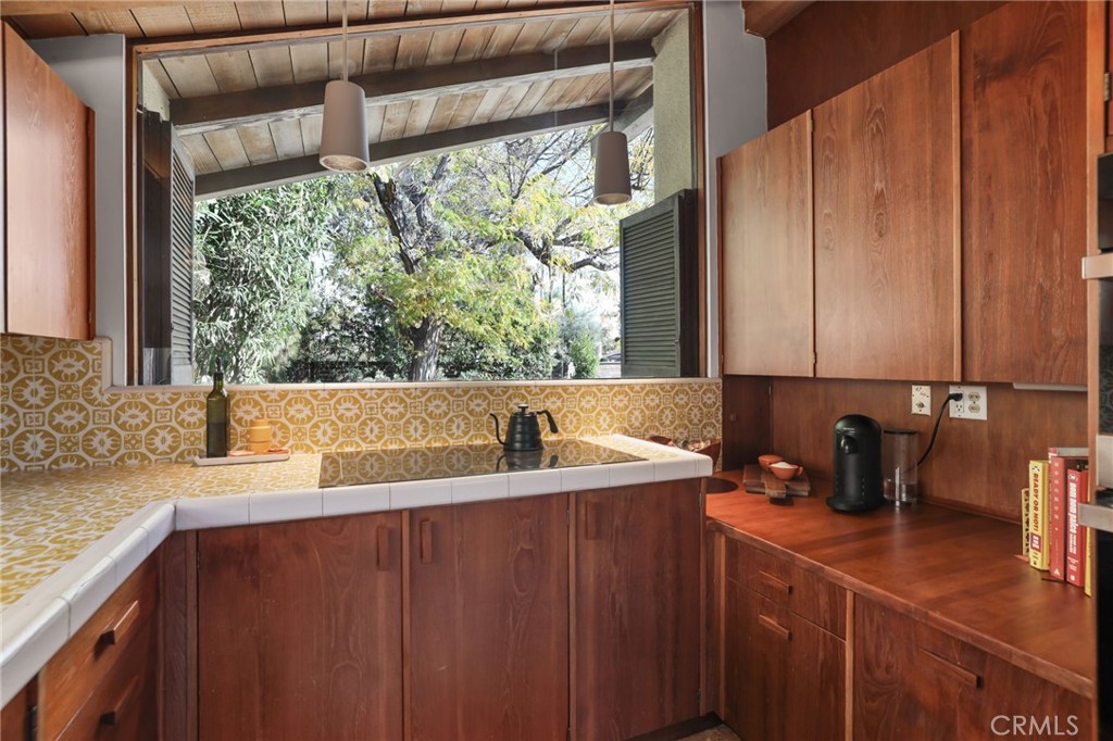 4123 North Virginia Road