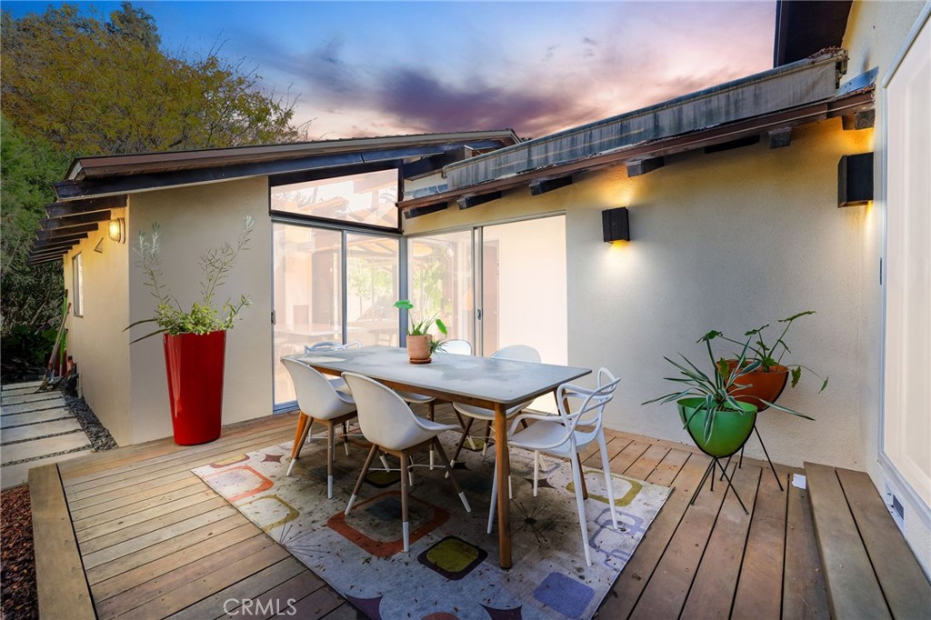 4123 North Virginia Road