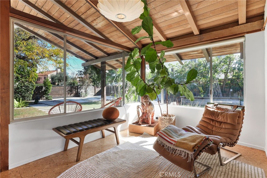 4123 North Virginia Road