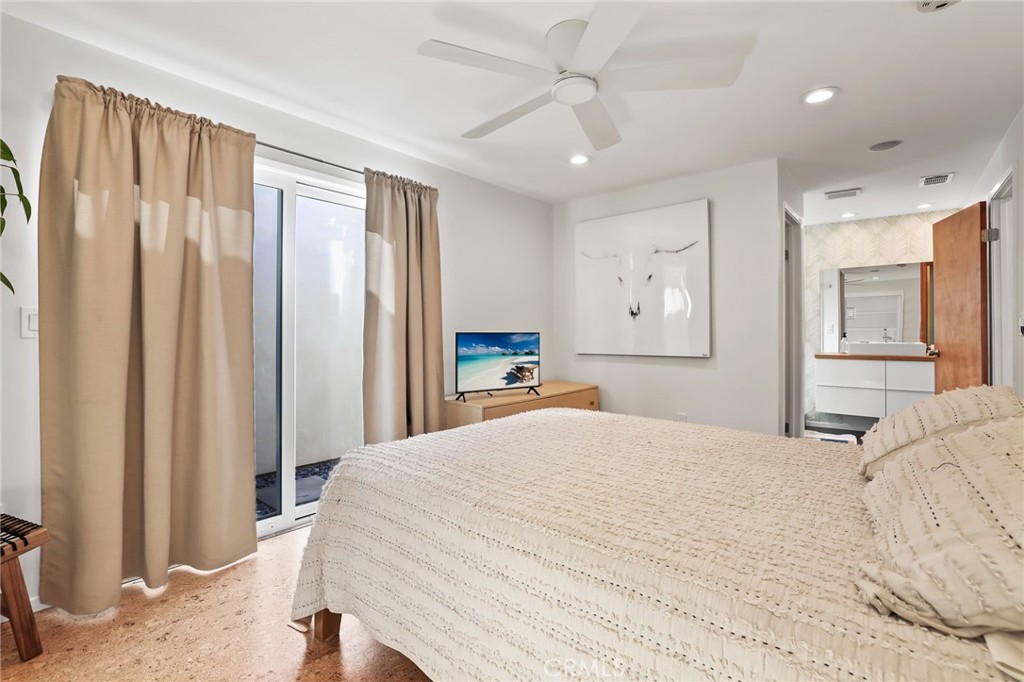 4123 North Virginia Road