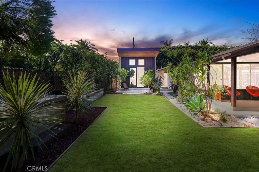 4123 North Virginia Road