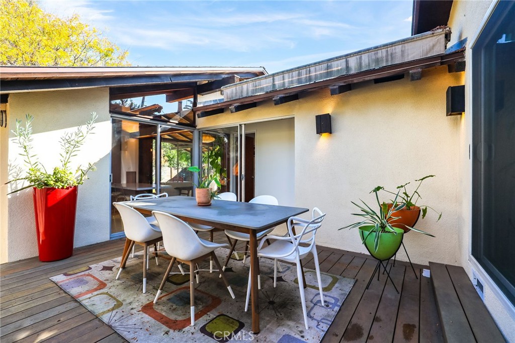 4123 North Virginia Road