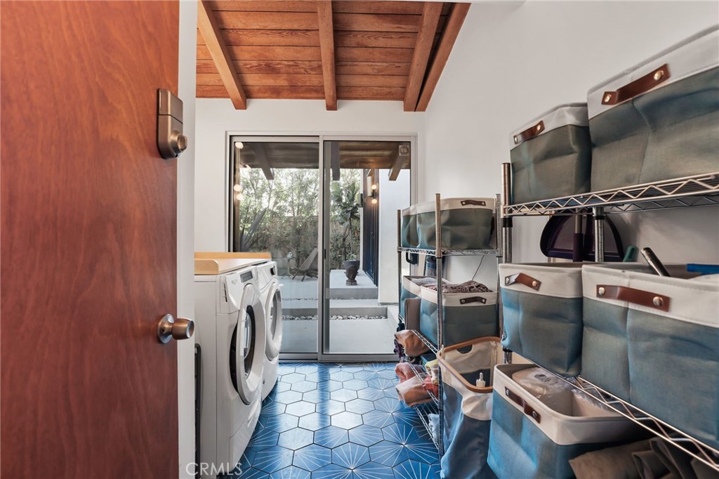 4123 North Virginia Road