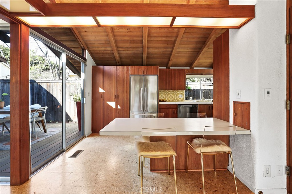 4123 North Virginia Road