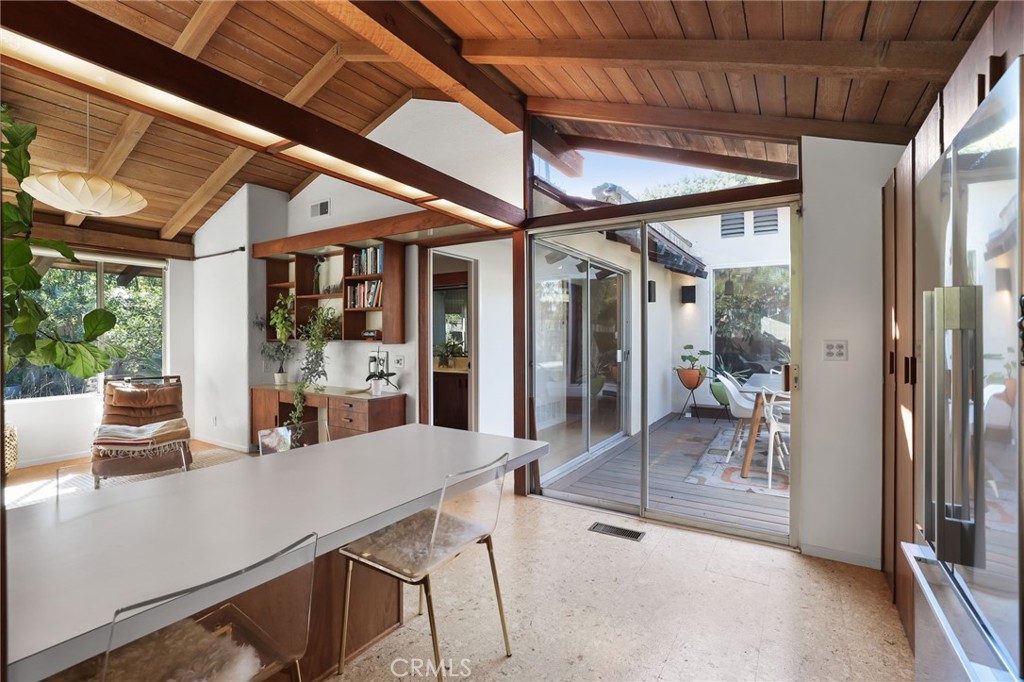 4123 North Virginia Road