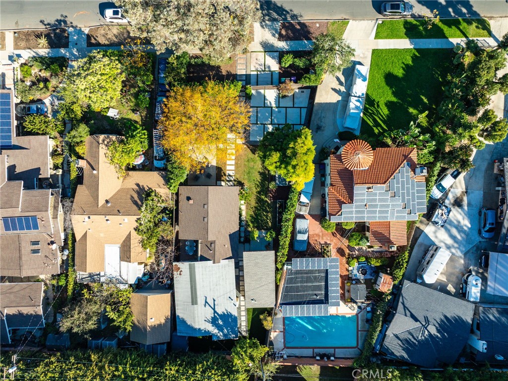 4123 North Virginia Road