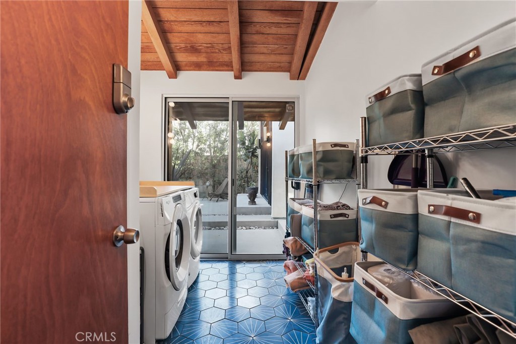 4123 North Virginia Road