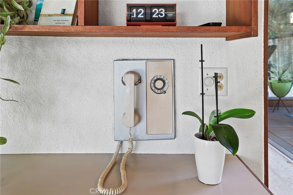 4123 North Virginia Road