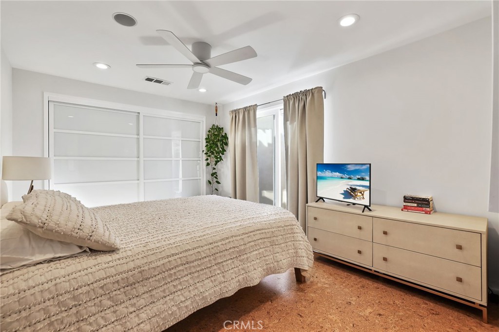 4123 North Virginia Road