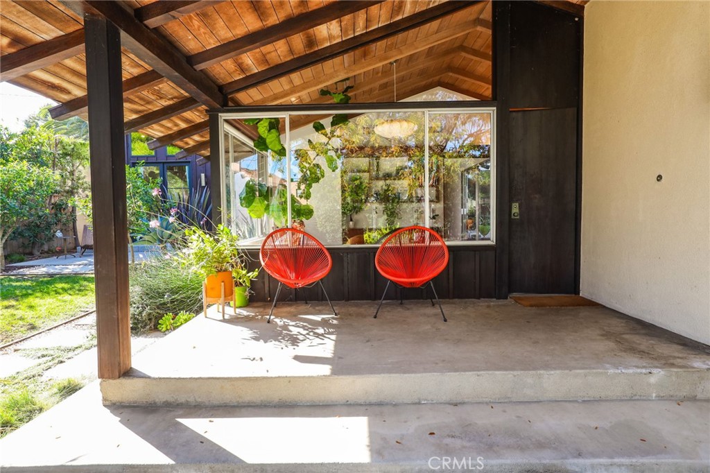 4123 North Virginia Road