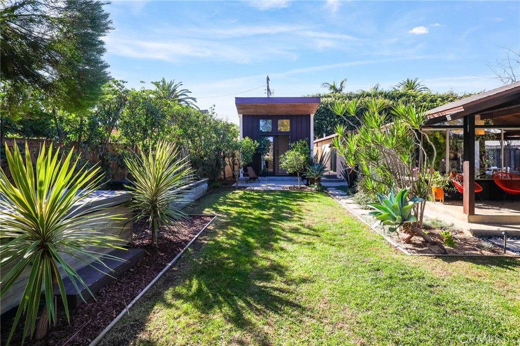 4123 North Virginia Road