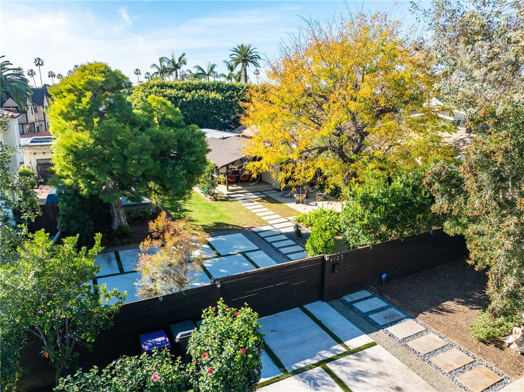 4123 North Virginia Road