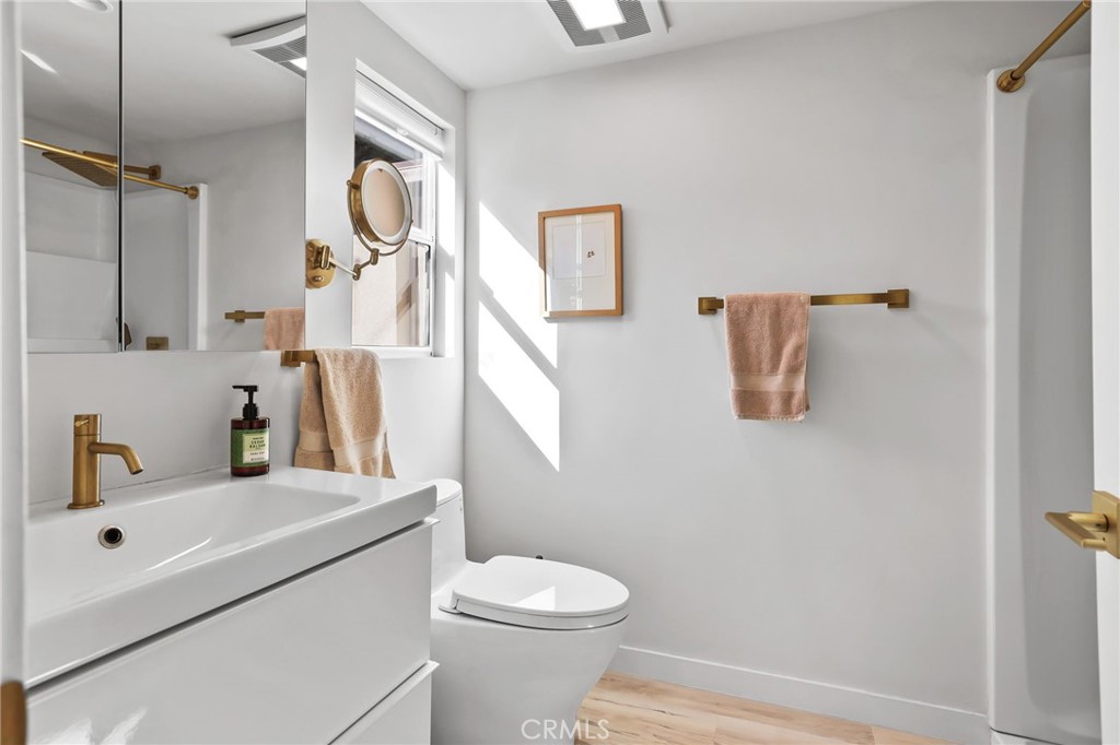 4123 North Virginia Road