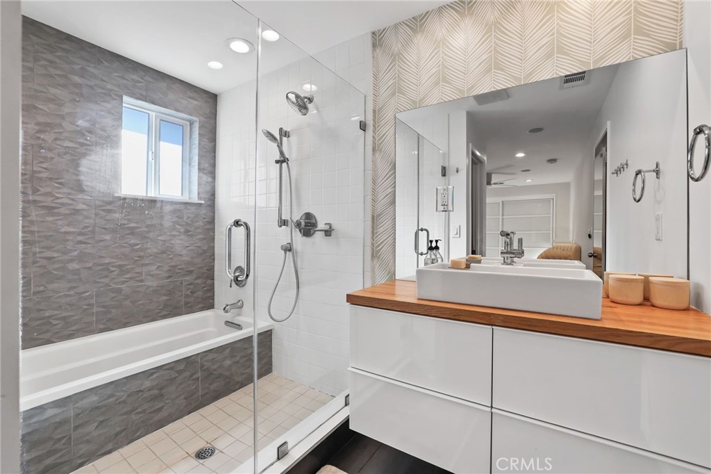 4123 North Virginia Road