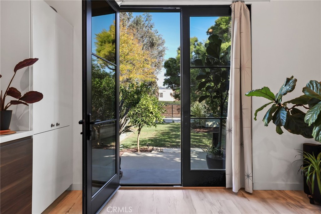 4123 North Virginia Road