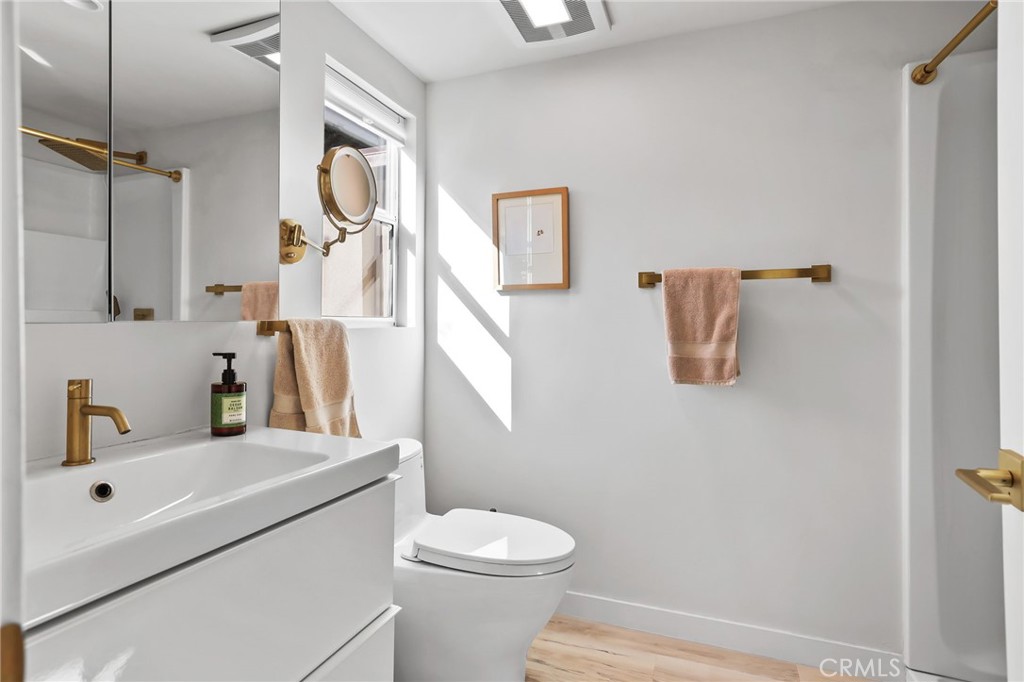 4123 North Virginia Road