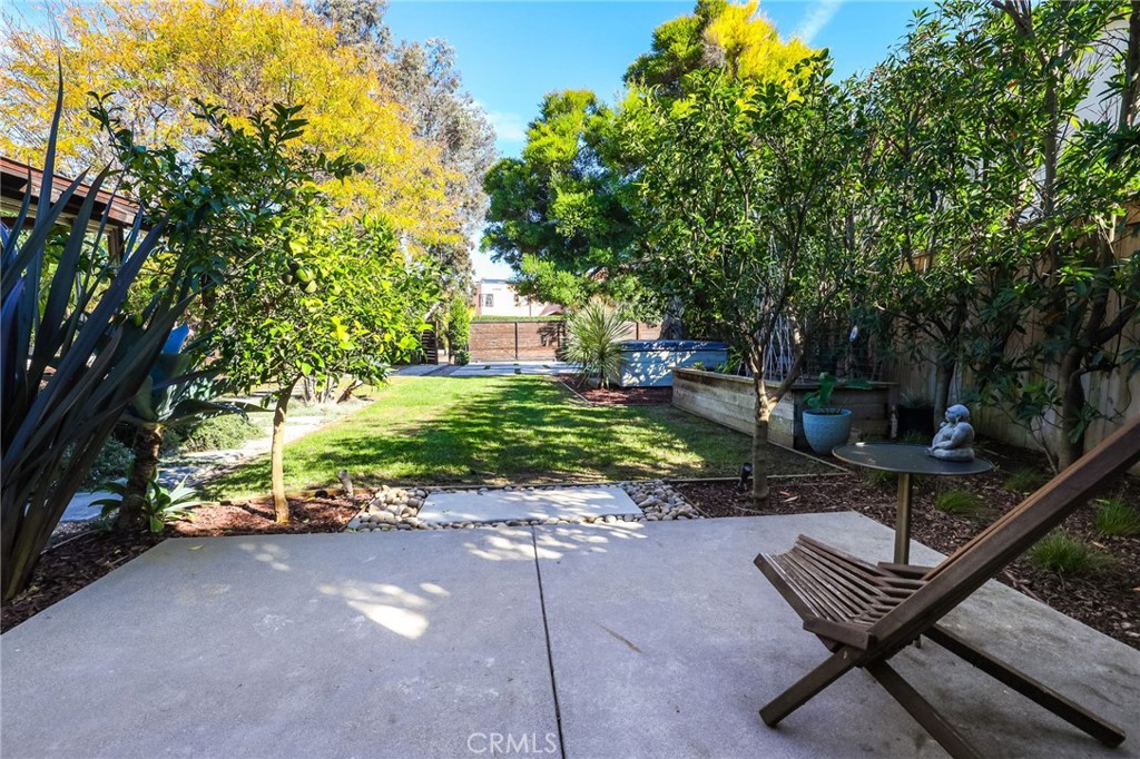 4123 North Virginia Road