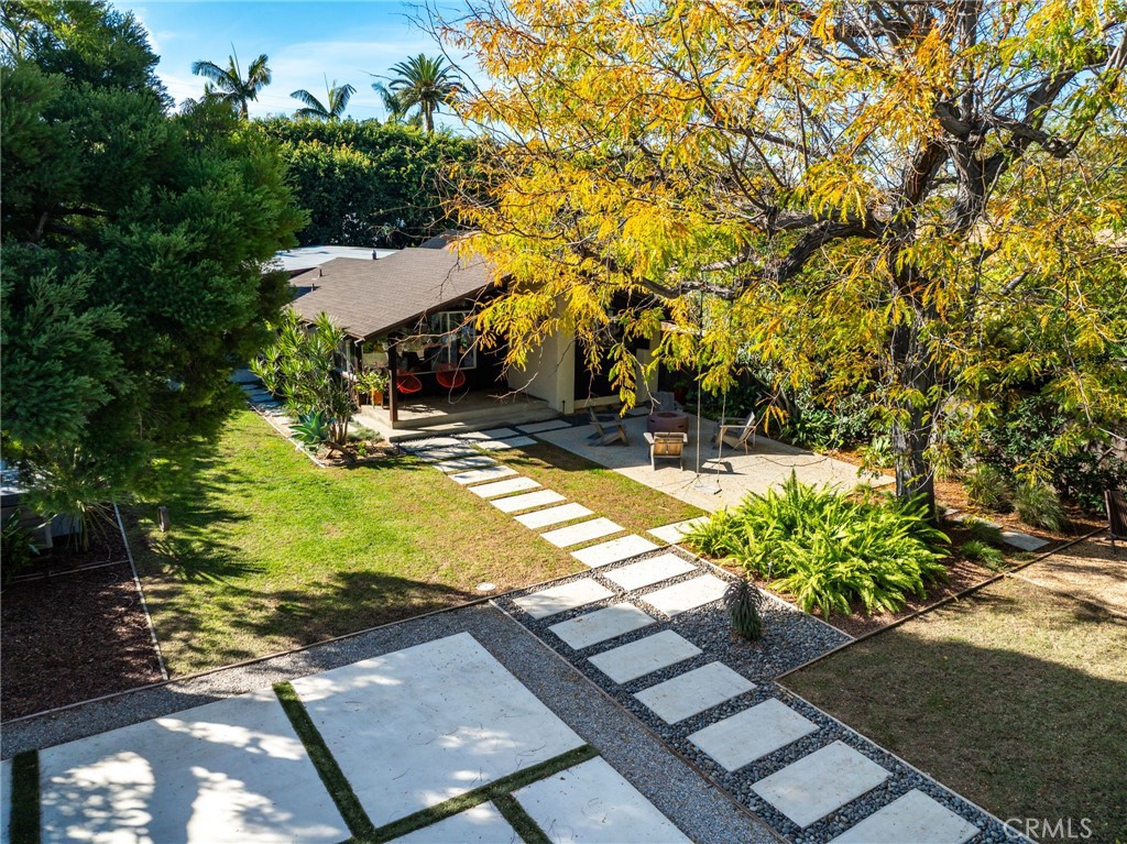 4123 North Virginia Road