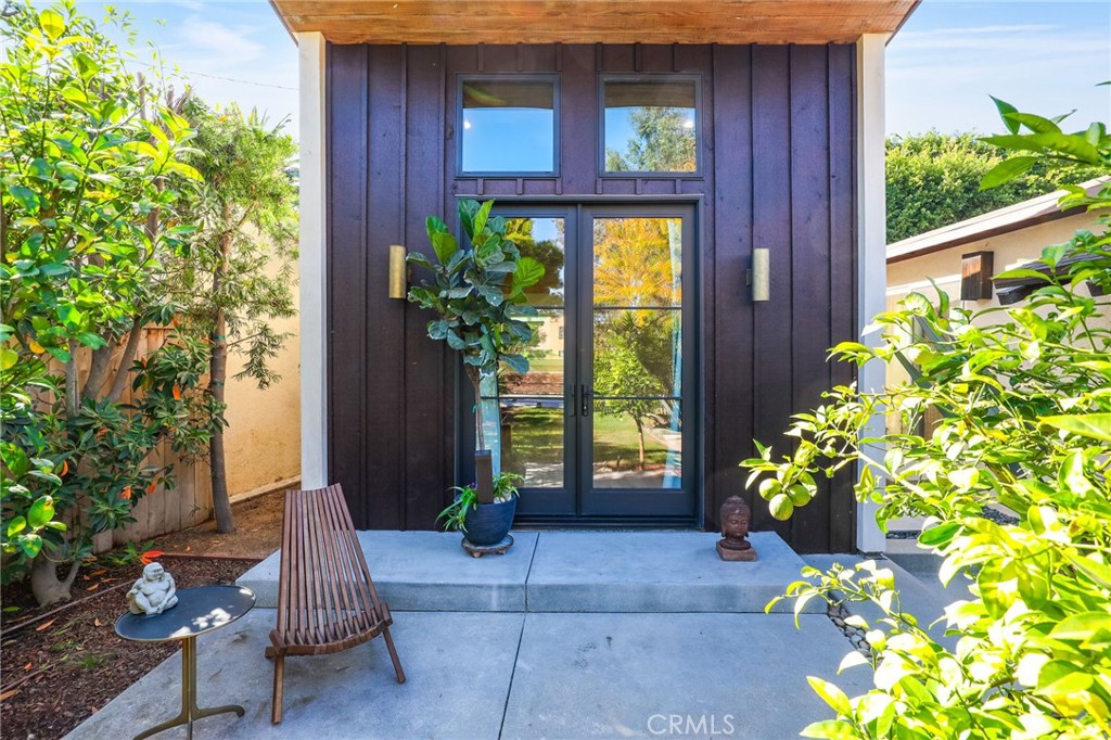 4123 North Virginia Road