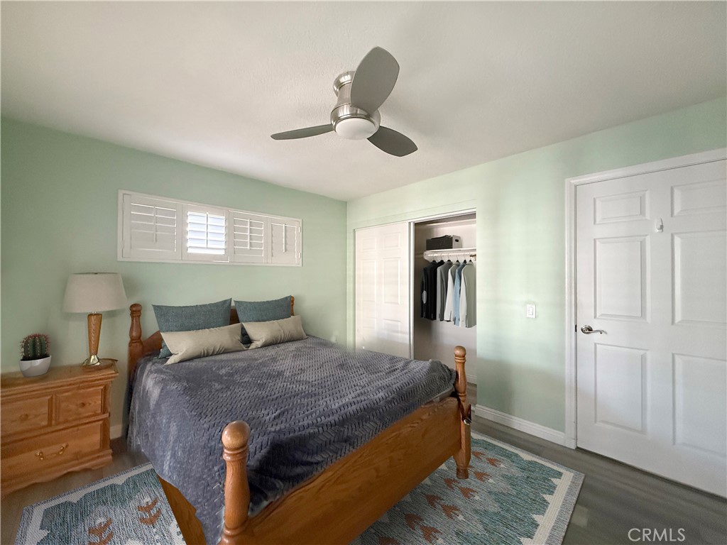 12349 Crepe Myrtle Avenue