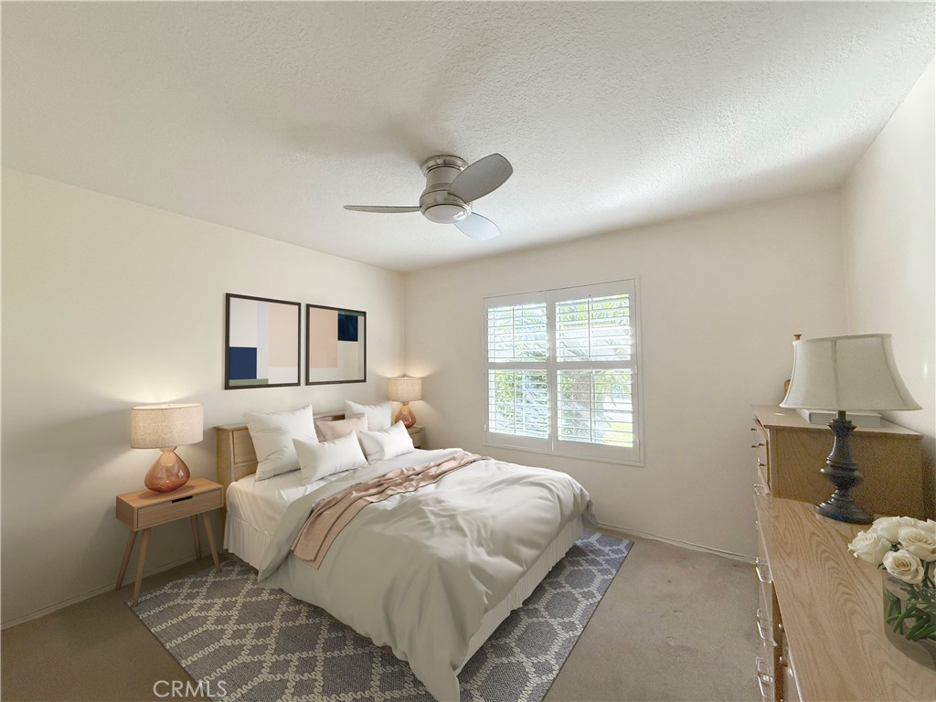 12349 Crepe Myrtle Avenue