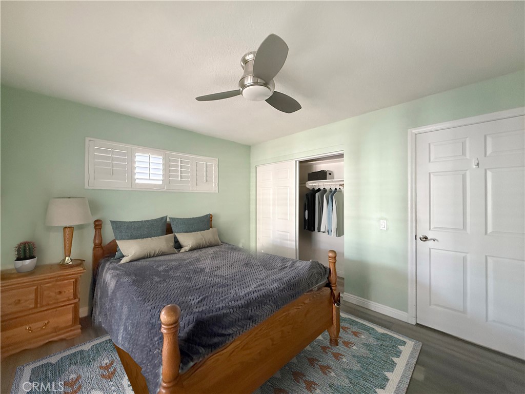 12349 Crepe Myrtle Avenue