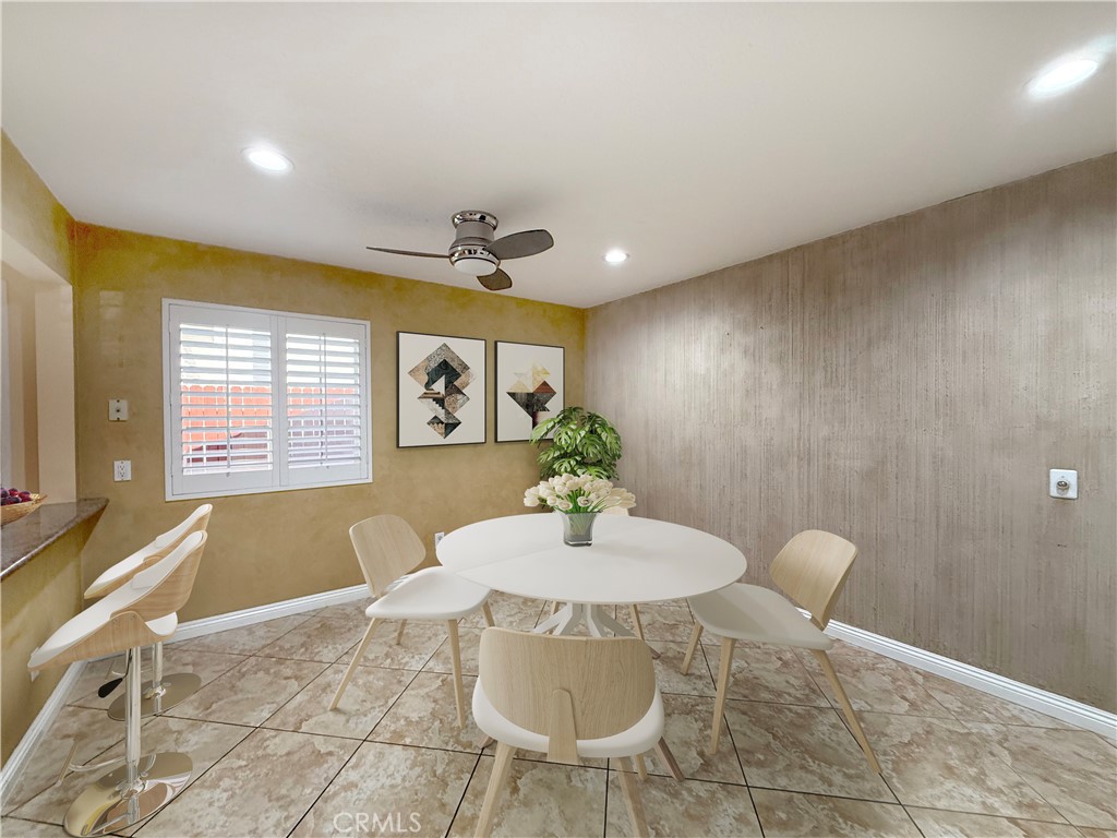 12349 Crepe Myrtle Avenue