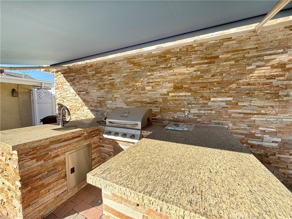 12349 Crepe Myrtle Avenue