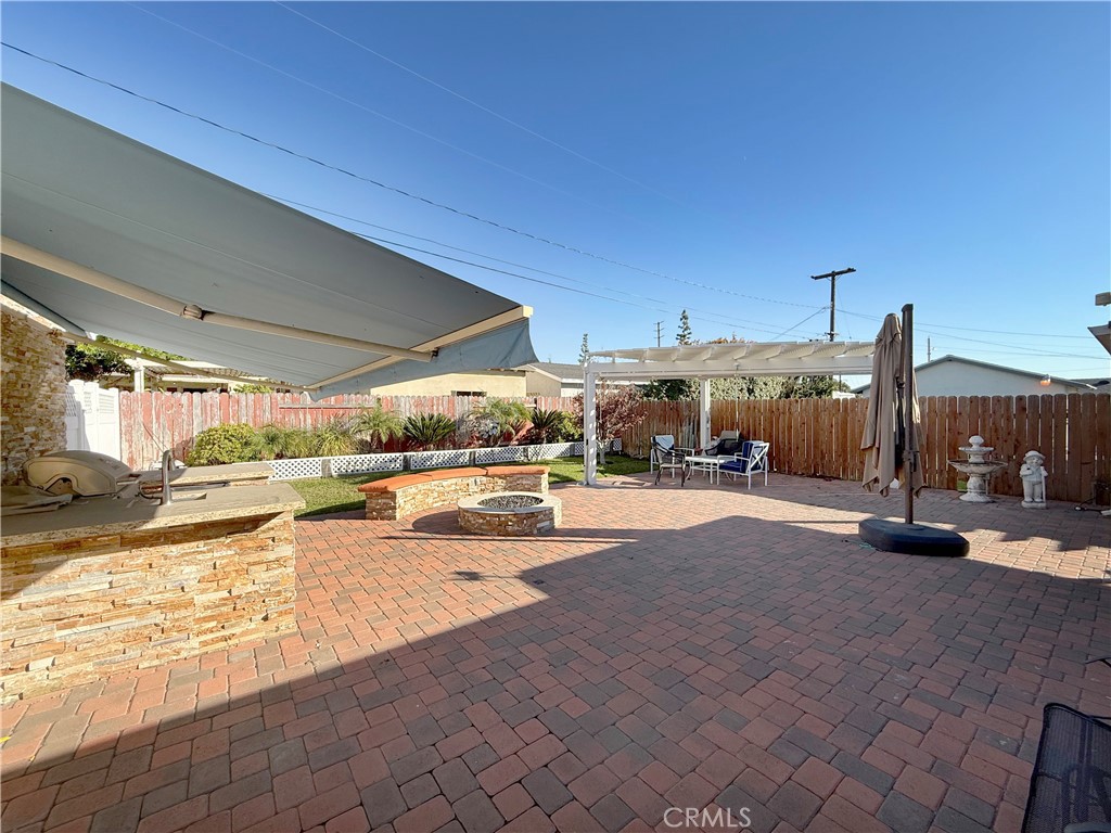 12349 Crepe Myrtle Avenue