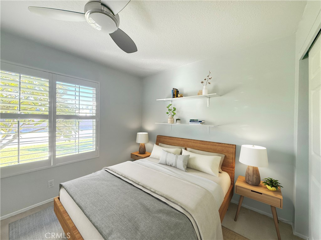 12349 Crepe Myrtle Avenue