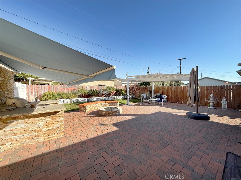 12349 Crepe Myrtle Avenue