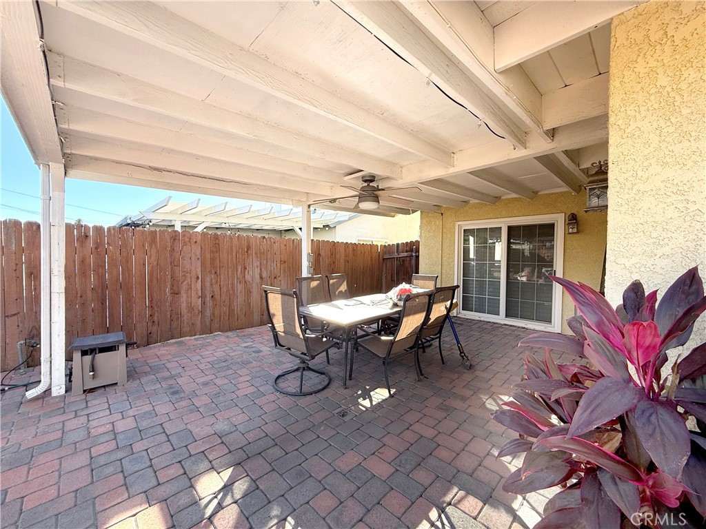 12349 Crepe Myrtle Avenue