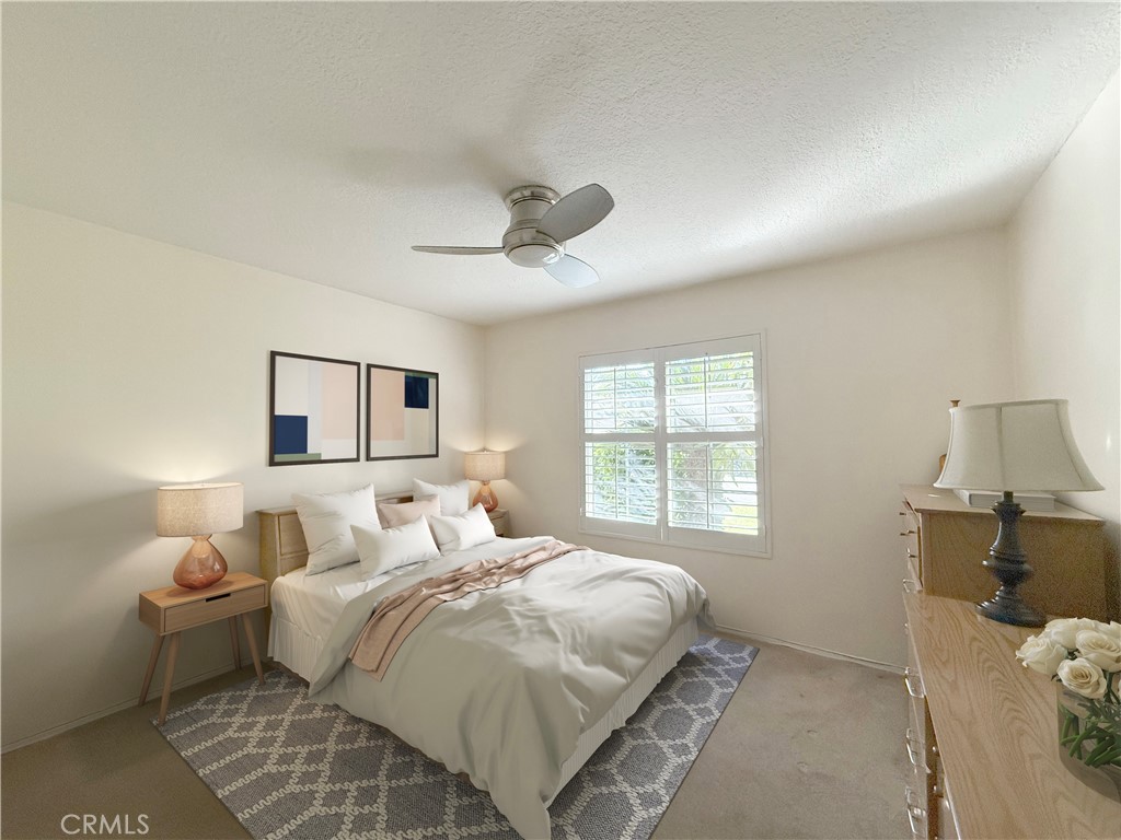 12349 Crepe Myrtle Avenue