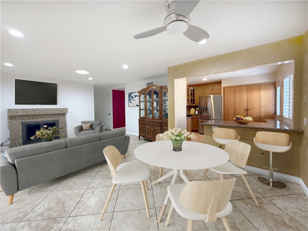 12349 Crepe Myrtle Avenue