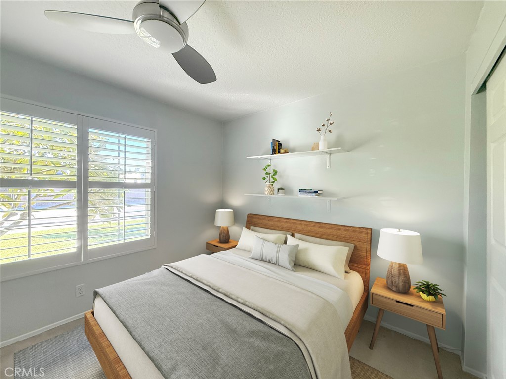 12349 Crepe Myrtle Avenue