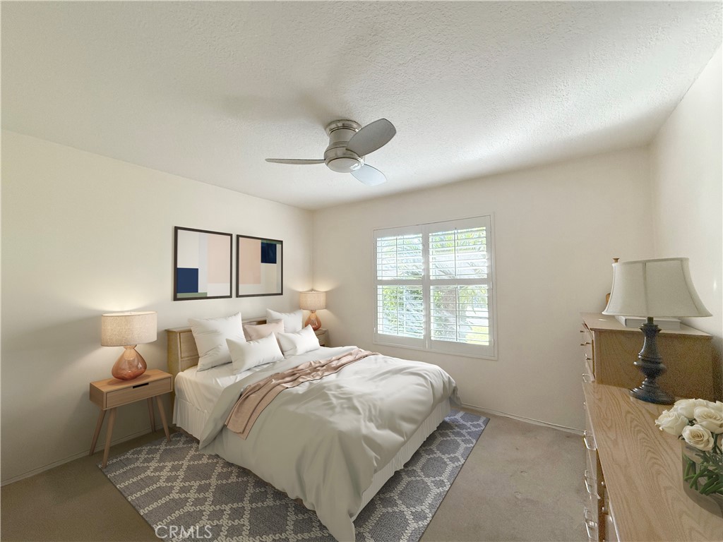 12349 Crepe Myrtle Avenue