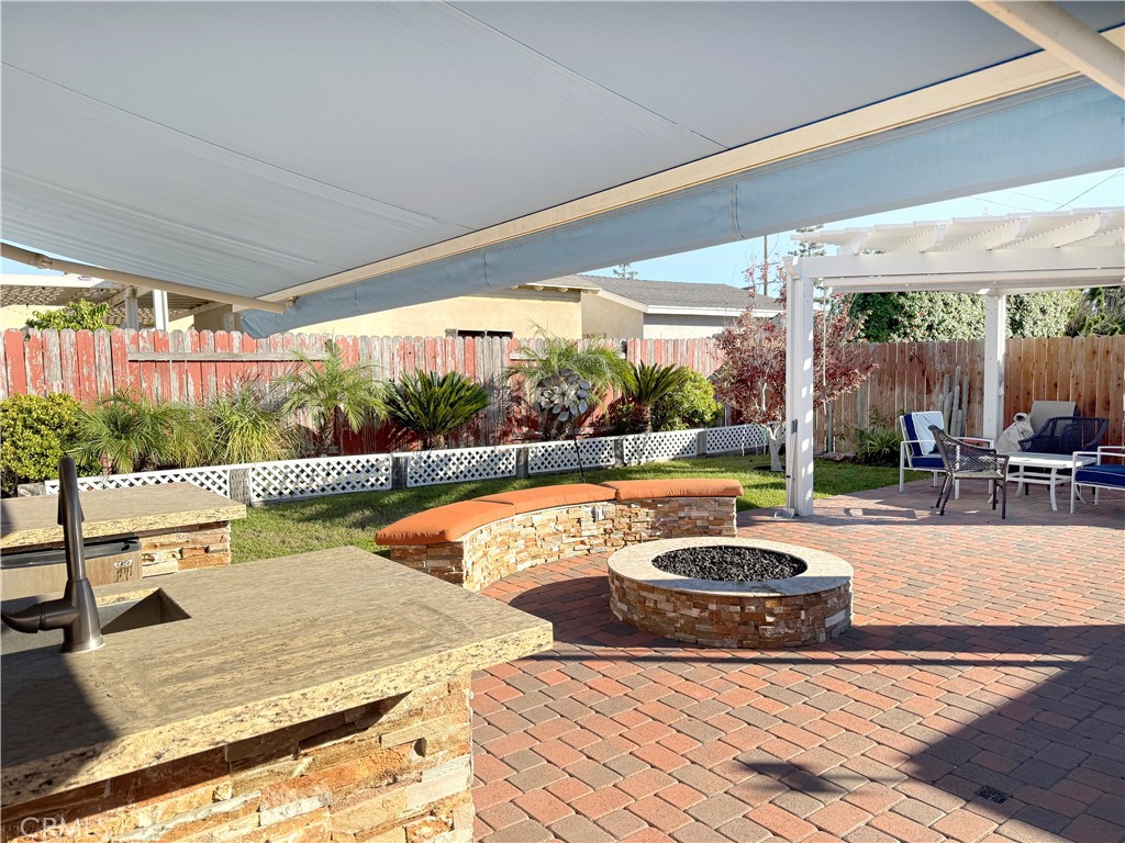 12349 Crepe Myrtle Avenue