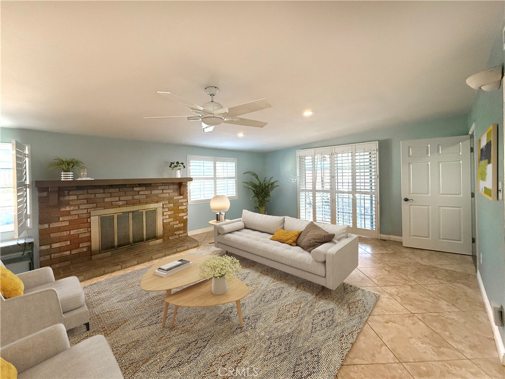 12349 Crepe Myrtle Avenue