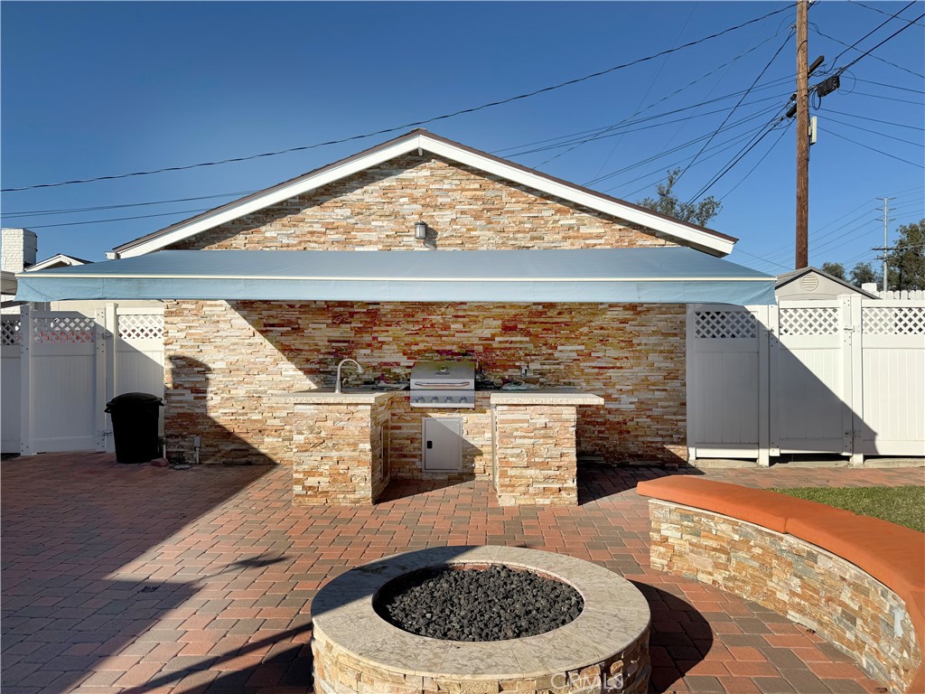 12349 Crepe Myrtle Avenue