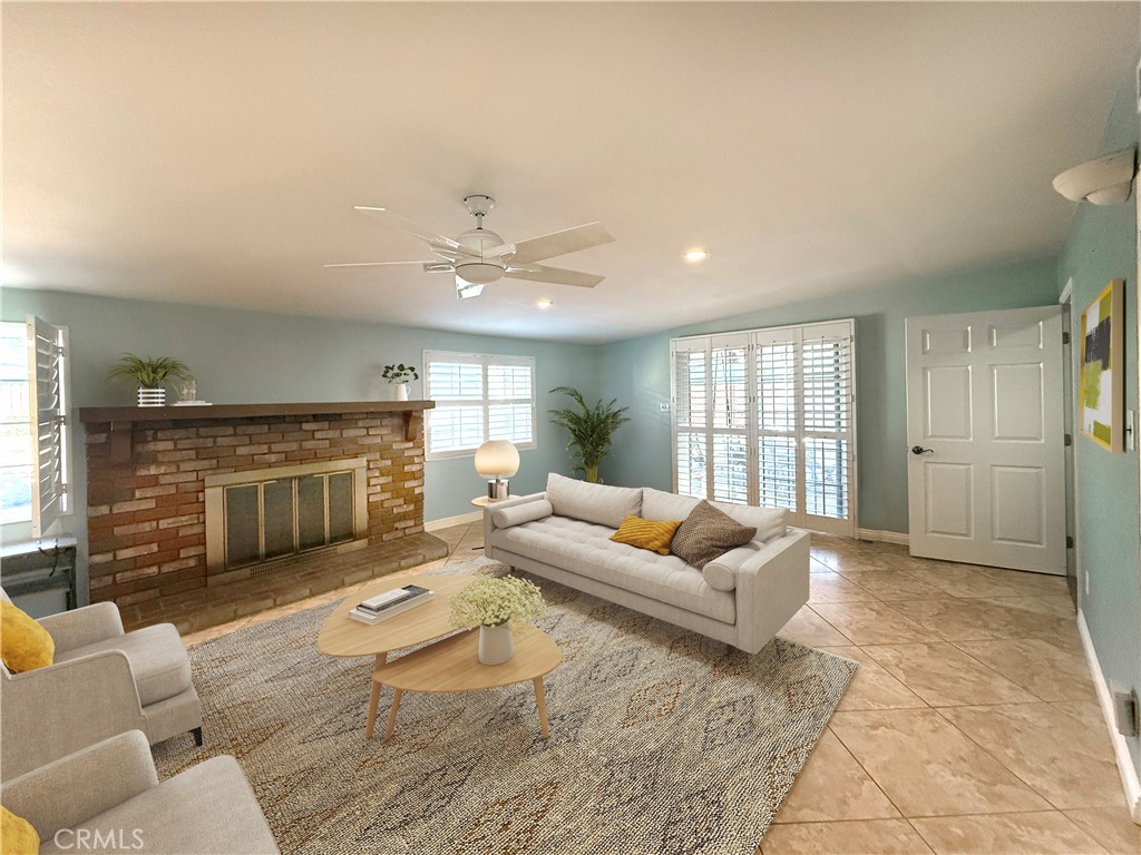 12349 Crepe Myrtle Avenue