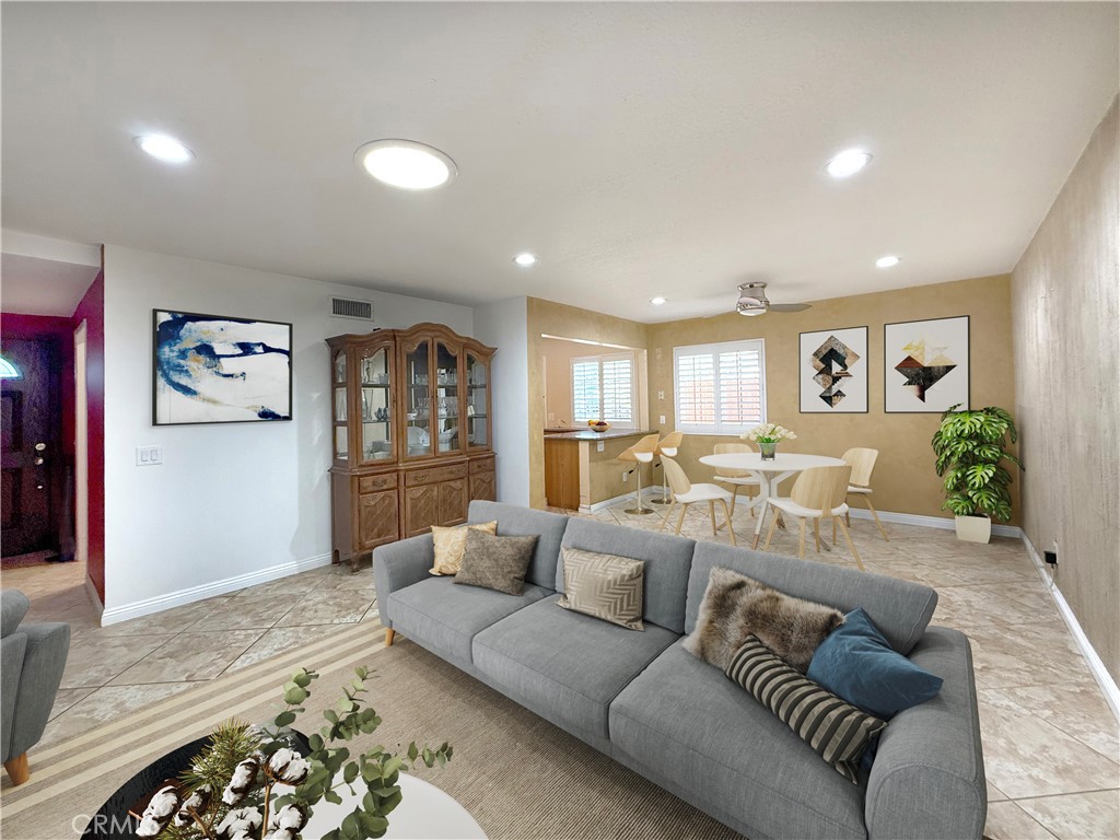 12349 Crepe Myrtle Avenue