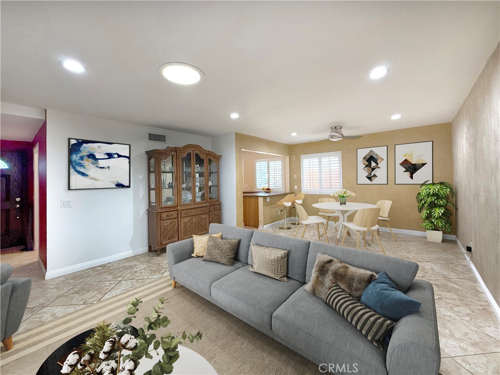 12349 Crepe Myrtle Avenue