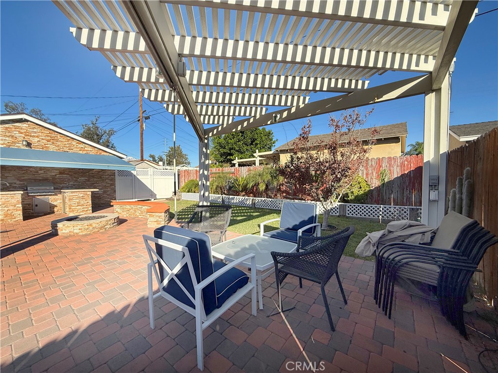 12349 Crepe Myrtle Avenue