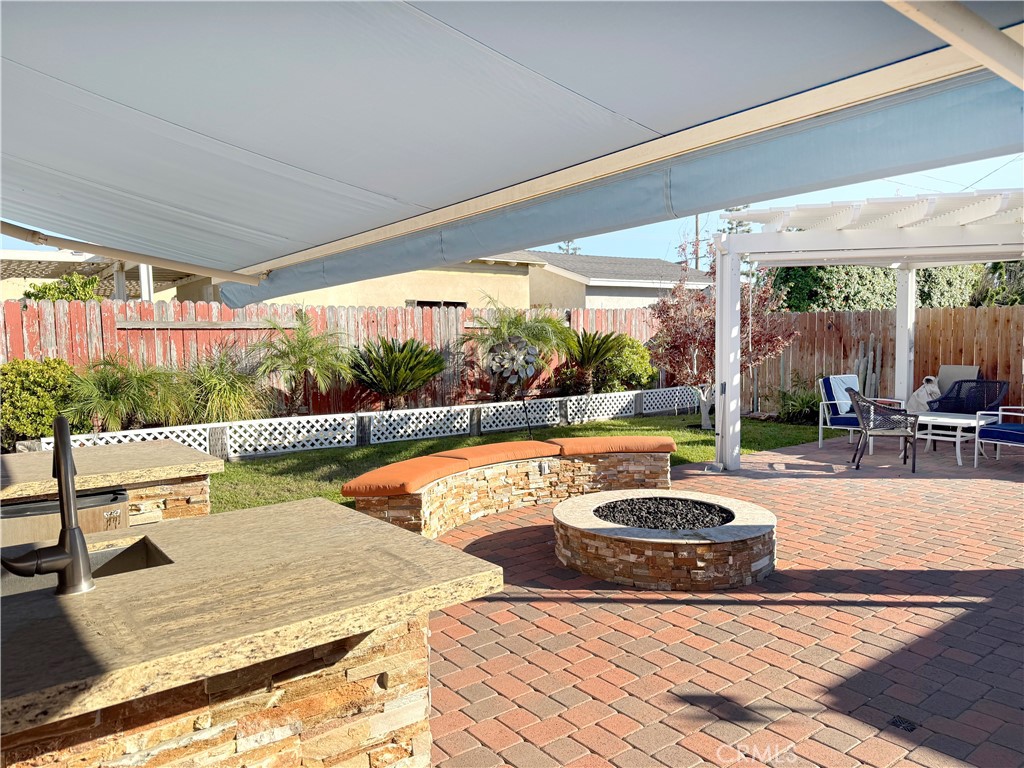 12349 Crepe Myrtle Avenue