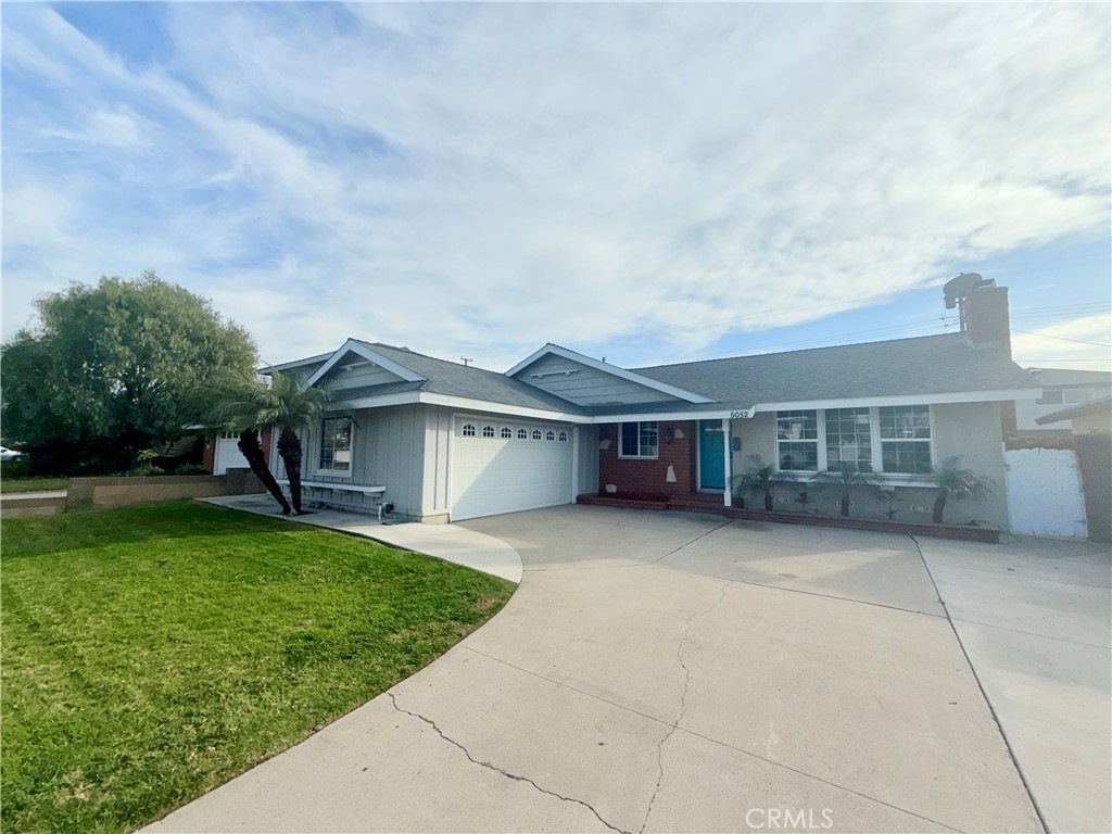 5052 Canterbury